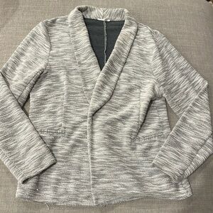 Maurice’s XL Knit Blazer